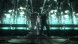 Игра Resident Evil: Origins Collection [PS4, английская версия] в Чите