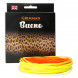 Рыболовная леска Grimman Bueno WF 6 Floating WF6F в Чите