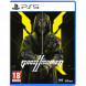 Игра Ghostrunner II [PS5, русские субтитры] в Чите