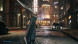 Игра Final Fantasy VII Remake Intergrade. Day One Edition [Nintendo Switch 2, английская версия] в Чите