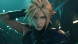 Игра Final Fantasy VII Remake Intergrade. Day One Edition [Nintendo Switch 2, английская версия] в Чите