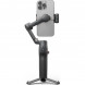 Электрический стабилизатор DJI Osmo Mobile 8 в Чите