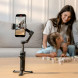 Электрический стабилизатор DJI Osmo Mobile 8 в Чите