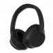 Беспроводные наушники Sony WH-CH720N, Black в Чите