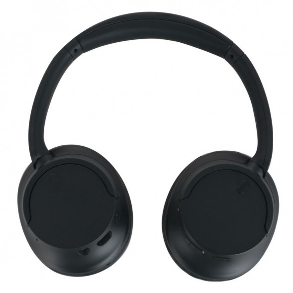 Беспроводные наушники Sony WH-CH720N, Black в Чите