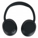 Беспроводные наушники Sony WH-CH720N, Black в Чите