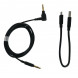 Беспроводные наушники Sony WH-CH720N, Black в Чите