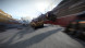 Игра FlatOut 4: Total Insanity [PS4, русские субтитры] в Чите