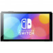 Игровая приставка Nintendo Switch OLED 64 ГБ, Splatoon 3 Edition в Чите