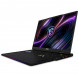 Ноутбук MSI Raider 18 Max HX A2WJ-1050RU (18&amp;quot;, IPS, Intel Core Ultra 9 290HX Plus 2.7ГГц, 24 ядра, 64ГБ DDR5, 2ТБ SSD, NVIDIA GeForce RTX 5090 - 24 ГБ, TGP 175Вт, Windows 11 Home), черный в Чите