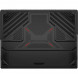 Ноутбук MSI Raider 18 Max HX A2WJ-1050RU (18&amp;quot;, IPS, Intel Core Ultra 9 290HX Plus 2.7ГГц, 24 ядра, 64ГБ DDR5, 2ТБ SSD, NVIDIA GeForce RTX 5090 - 24 ГБ, TGP 175Вт, Windows 11 Home), черный в Чите