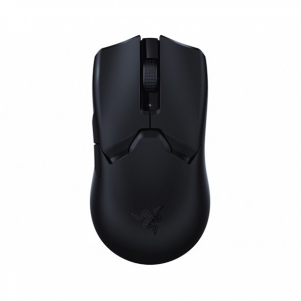 Игровая мышь Razer Viper V2 Pro Black (RZ01-04390100-R3G1) в Чите