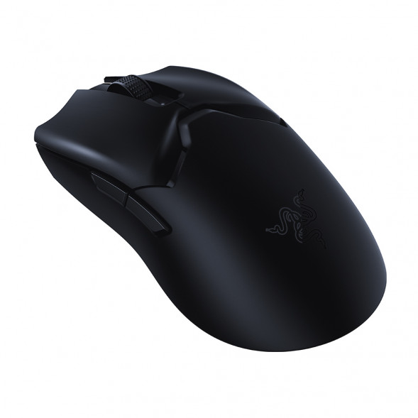 Игровая мышь Razer Viper V2 Pro Black (RZ01-04390100-R3G1) в Чите
