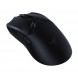 Игровая мышь Razer Viper V2 Pro Black (RZ01-04390100-R3G1) в Чите