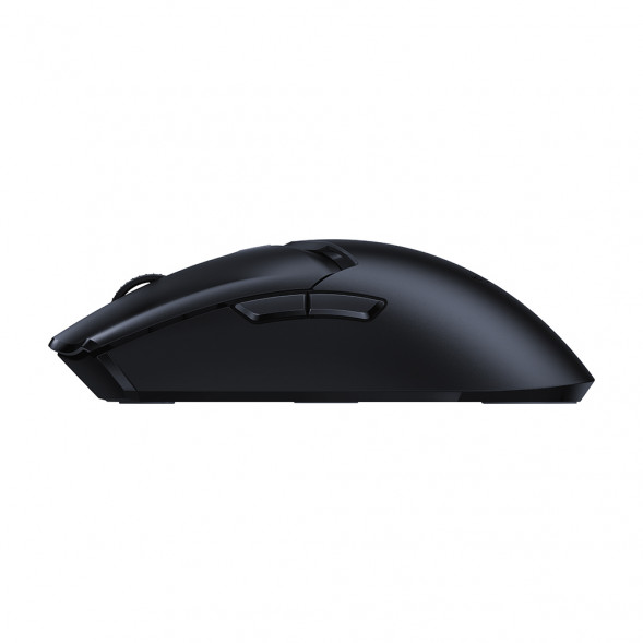 Игровая мышь Razer Viper V2 Pro Black (RZ01-04390100-R3G1) в Чите
