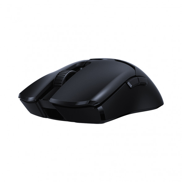 Игровая мышь Razer Viper V2 Pro Black (RZ01-04390100-R3G1) в Чите