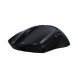 Игровая мышь Razer Viper V2 Pro Black (RZ01-04390100-R3G1) в Чите