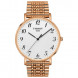 Наручные часы Tissot Everytime Large T109.610.33.032.00 в Чите