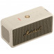 Портативная акустика Marshall Middleton, Cream в Чите