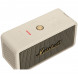 Портативная акустика Marshall Middleton, Cream в Чите