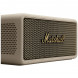 Портативная акустика Marshall Middleton, Cream в Чите