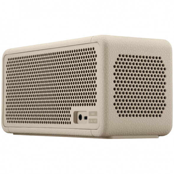 Портативная акустика Marshall Middleton, Cream в Чите