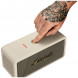 Портативная акустика Marshall Middleton, Cream в Чите