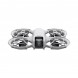 Квадрокоптер DJI Neo Fly More Combo в Чите