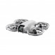 Квадрокоптер DJI Neo Fly More Combo в Чите