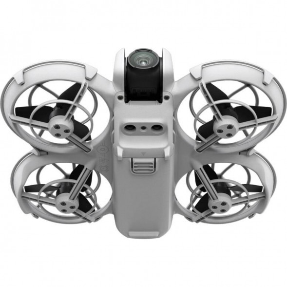 Квадрокоптер DJI Neo Fly More Combo в Чите