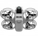 Квадрокоптер DJI Neo Fly More Combo в Чите