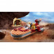 Конструктор LEGO Star Wars 75271 Спидер Люка Сайуокера в Чите