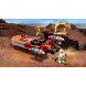 Конструктор LEGO Star Wars 75271 Спидер Люка Сайуокера в Чите