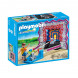Конструктор Playmobil Summer Fun 5547 Тир в Чите