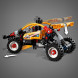 Конструктор LEGO Technic 42101 Багги в Чите