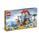 Конструктор LEGO Creator 7346 Дом на морском побережье в Чите