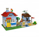 Конструктор LEGO Creator 7346 Дом на морском побережье в Чите