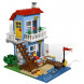 Конструктор LEGO Creator 7346 Дом на морском побережье в Чите
