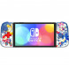 Контроллер HORI Split Pad Compact (Sonic) в Чите