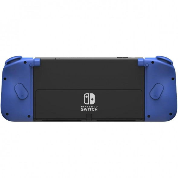 Контроллер HORI Split Pad Compact (Sonic) в Чите