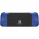 Контроллер HORI Split Pad Compact (Sonic) в Чите