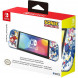 Контроллер HORI Split Pad Compact (Sonic) в Чите