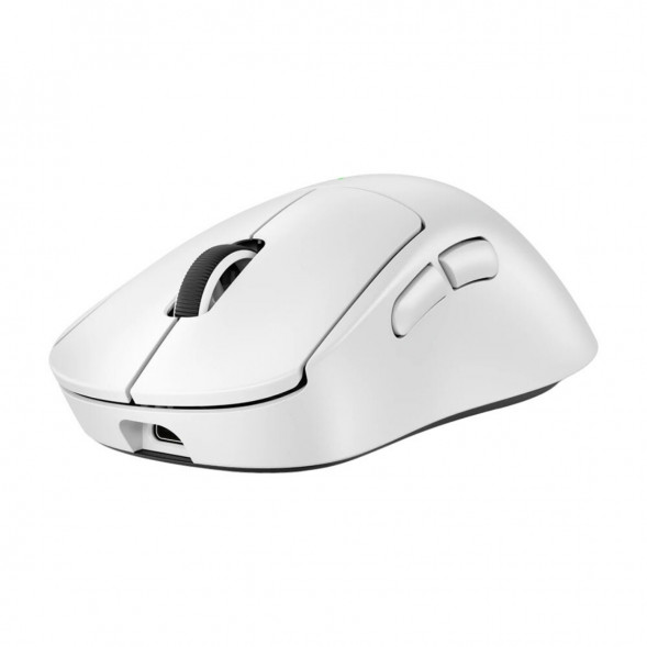 Беспроводная мышь Logitech G Pro X Superlight 2 DEX, White в Чите