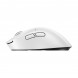 Беспроводная мышь Logitech G Pro X Superlight 2 DEX, White в Чите