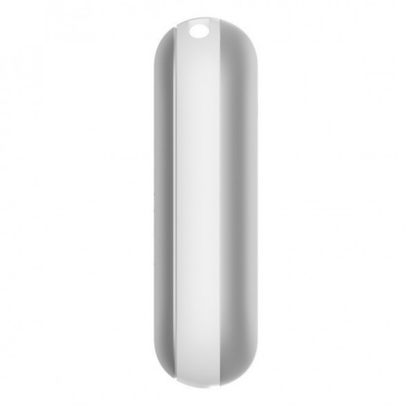 Диктофон Plaud NotePin с ChatGPT, Silver в Чите