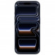 Смартфон Apple iPhone 17 Pro 512 ГБ DualSim, Deep Blue в Чите