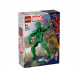 Конструктор LEGO Super Heroes 76284 Зеленый Гоблин в Чите