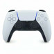 Игровая приставка Sony PlayStation 5 Slim 825 ГБ без дисковода, белый в Чите
