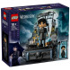 Констурктор LEGO Wednesday 76780 Фигурка Венсдей Аддамс в Чите