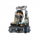 Констурктор LEGO Wednesday 76780 Фигурка Венсдей Аддамс в Чите